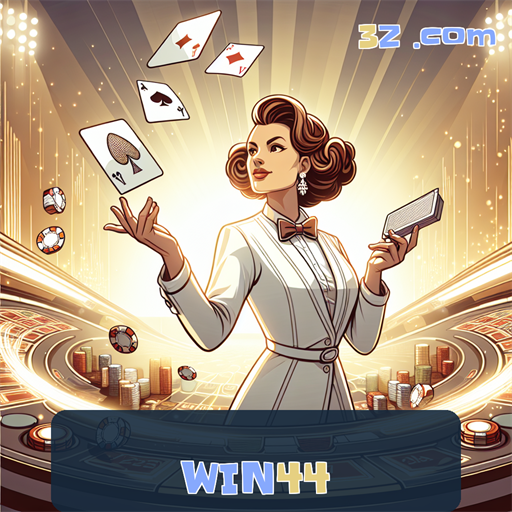 Baixar Jogos: Aventura em Cada Clique no WIN44