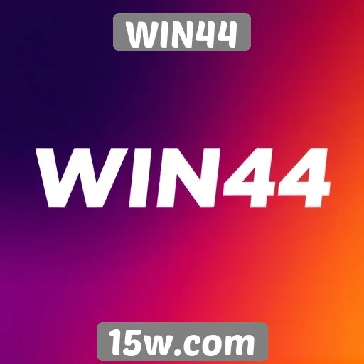 Comparativo de métodos de pagamento disponíveis no WIN44